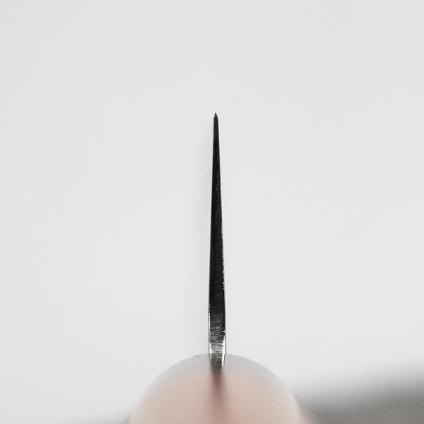 Seki Kanetsune 950 DSR-1K6 Nóż Szefa kuchni 21 cm