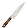 Takeshi Saji VG-10 Nóż Szefa Kuchni 21 cm