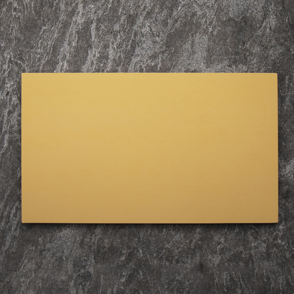Asahi Home deska do krojenia 420x250x13 mm