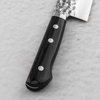 Kanetsune 940 VG-1 Nóż Szefa kuchni 21 cm