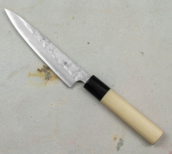 Tsunehisa Nashiji Gingami Nóż Uniwersalny 13,5 cm