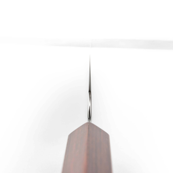 Kei Kobayashi SG2 Nóż Szefa kuchni 21 cm