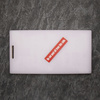 Tenryo Manaita Peel-Away Color Deska do krojenia 500x270x19 mm