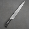 Tojiro Supreme Damascus VG-10 Nóż do pieczywa 24 cm