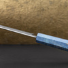 Hado Shiosai SPG2 Nóż Bunka 17 cm