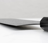 Masakage Kumo VG-10 Nóż Santoku 16,5 cm