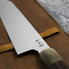 Sukenari SG2 Nóż Kiritsuke Gyuto 21 cm