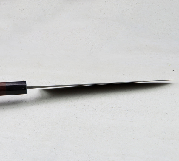 Masakage Kumo VG-10 Nóż Szefa kuchni 21 cm