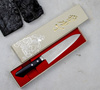 Kunio Masutani Nóż Szefa kuchni 18 cm