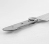 Tsunehisa VG-10 Blank Nóż Szefa kuchni 21 cm