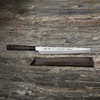 Sakai Takayuki Shoryu Honyaki VG-10 Nóż Sakimaru 30 cm