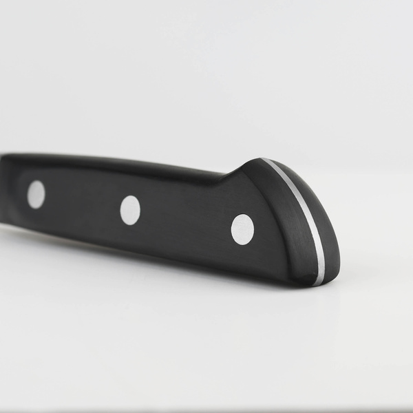 Satake Noushu Nóż Santoku 17 cm