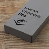 Naniwa Chocera Pro Kamień do ostrzenia #5000