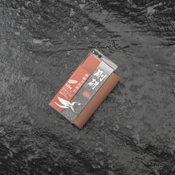 Naniwa Gouken Kamień do ostrzenia #1000