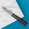 Tojiro Zen Black VG-10 Nóż do obierania 7 cm