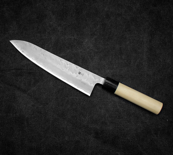 Tsunehisa Gingami Nóż Szefa kuchni 21 cm