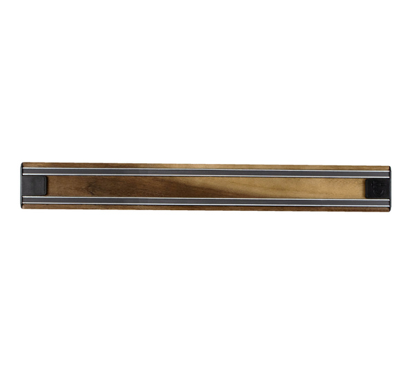 Bisbell listwa magnetyczna Akacja 35 cm