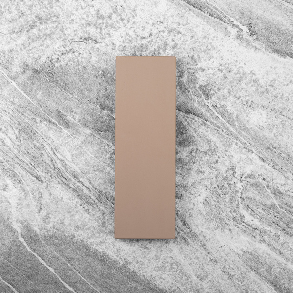 Naniwa Hibiki Kamień do ostrzenia #6000