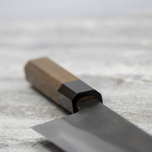 Yoshikane SKD/SS Nóż Kiritsuke Gyuto 21 cm
