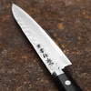 Kanetsune 940 VG-1 Nóż uniwersalny 13,5 cm