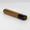 Rękojeść Oktagonalna Teak/Buffalo Horn do Petty