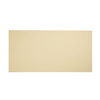 Tenryo Manaita Anti-Bacterial Deska do krojenia 600x300x10 mm