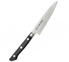 Tojiro DP3 VG-10 Nóż uniwersalny 12cm