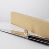 Sakai Takayuki TUS AUS-8 Nóż Szefa kuchni 21 cm