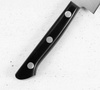 Tojiro Damascus VG-10 Nóż uniwersalny 13,5 cm
