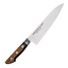 Sakai Takayuki TUS AUS-8 Nóż Szefa kuchni 18 cm