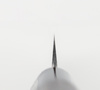 Misuzu Hamono VG-10 Nóż uniwersalny 15,5 cm