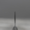 Global Ukon Nóż do porcjowania 21 cm