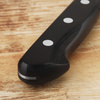 Tsunehisa VG-1 Nóż Santoku 16,5 cm