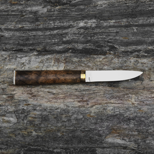 Katsuto Tanaka HAP40/SS Nóż do papieru 7 cm