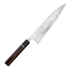 Takeshi Saji ME R-2 Diamond Nóż Szefa kuchni 21 cm