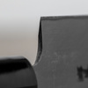 Satake Cutlery Mfg Aogami#2 Pro Nóż Yanagiba 21 cm
