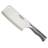Tasak do mięsa 16 cm | Global G-12