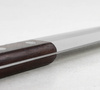 Shibamasa VG5 Nóż Nakiri 16,5 cm