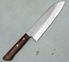Kunio Masutani VG-1 Nóż Santoku 17 cm
