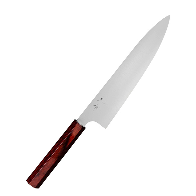 Kei Kobayashi SG2 Nóż Szefa kuchni 21 cm