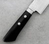 Kunio Masutani VG-10 Nóż Mini Santoku 13 cm