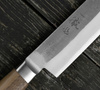 Tadafusa Aogami#2/SS Nóż Sujihiki 27 cm