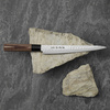Kanetsune 950 DSR-1K6 Nóż Sujihiki 21 cm