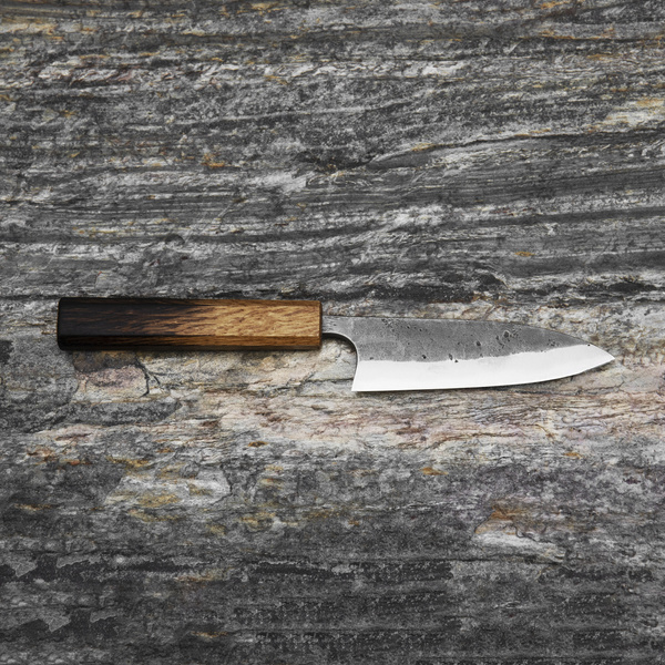 Matsubara Aogami#2/SS Nóż uniwersalny 12 cm