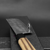 Yu Kurosaki Fujin R2 Nóż Nakiri 16,5 cm