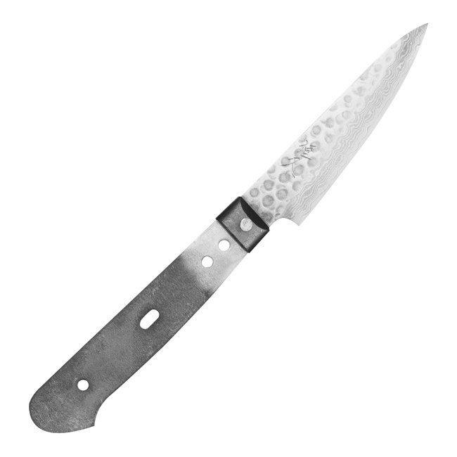 Tsunehisa VG-10 Blank Nóż do obierania 8 cm