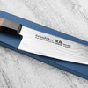 Sakai Takayuki GrandChef Bohler N685 Damascus Nóż Szefa kuchni 21 cm