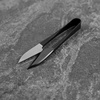 Kanetsune Nożyczki Nigiri-Basami Ibushi SK-5 10,5 cm