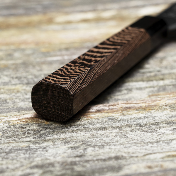 Sakai Takayuki Shoryu Honyaki VG-10 Nóż Sakimaru 30 cm