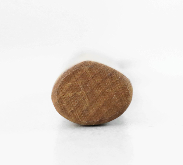 Satake Masamune Nóż Sashimi 20,5 cm